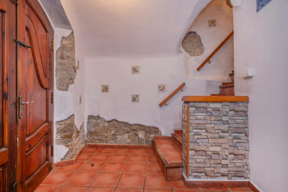  te koop huis El Pont De Vilomara Bages 3
