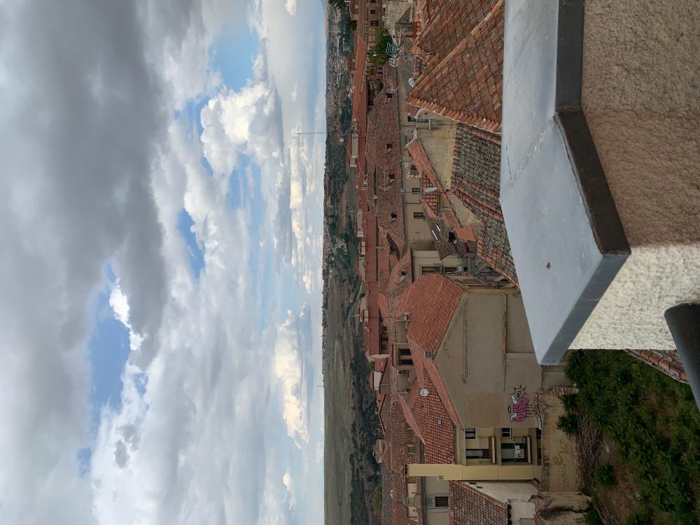  te koop appartement Segovia Centro 40001 Segovia Sur 19