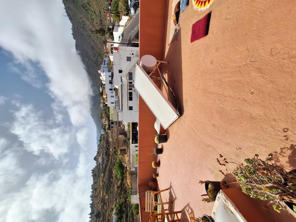  te koop huis Araya Zona Sureste 33