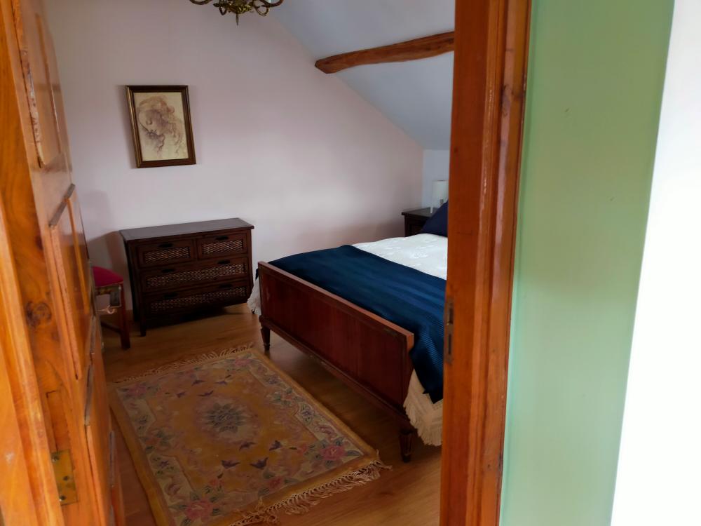  te koop villa Trasmiras Limia 21