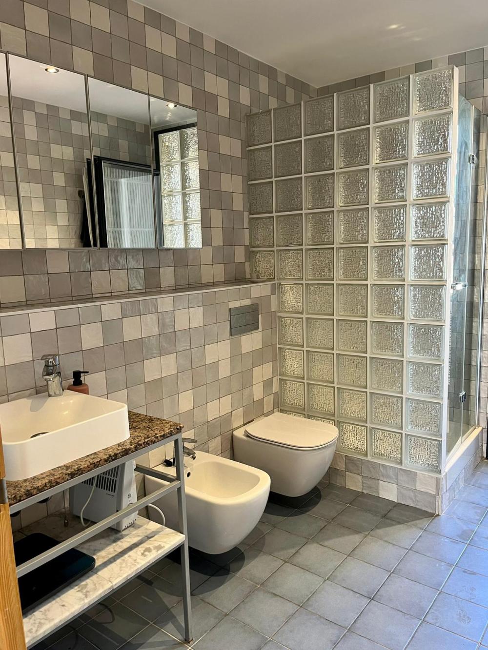  te koop appartement Coll Blanc Barcelonès 16