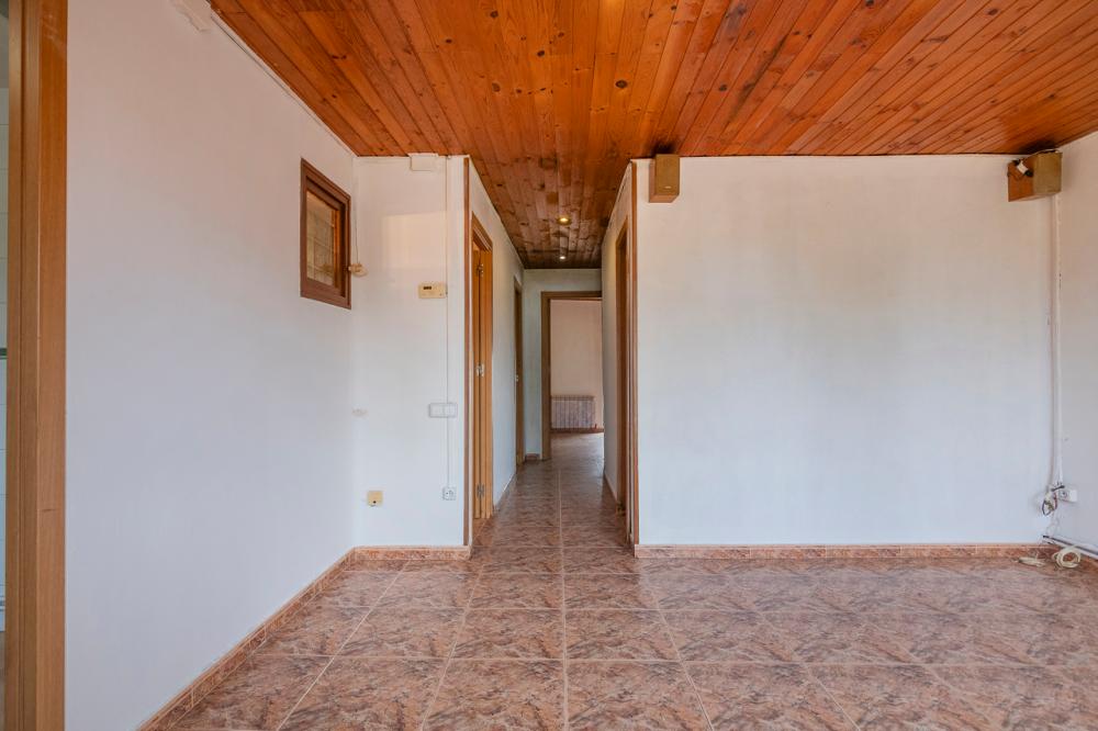  te koop huis El Pont De Vilomara Bages 73