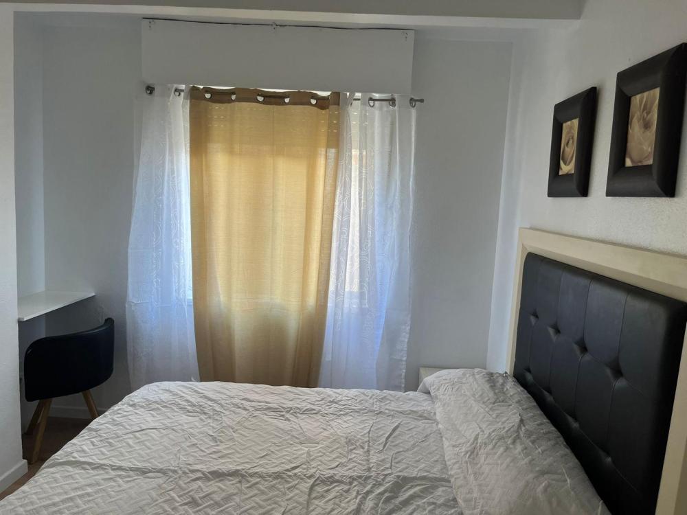  te koop appartement Cortadura Bahía De Cádiz 18
