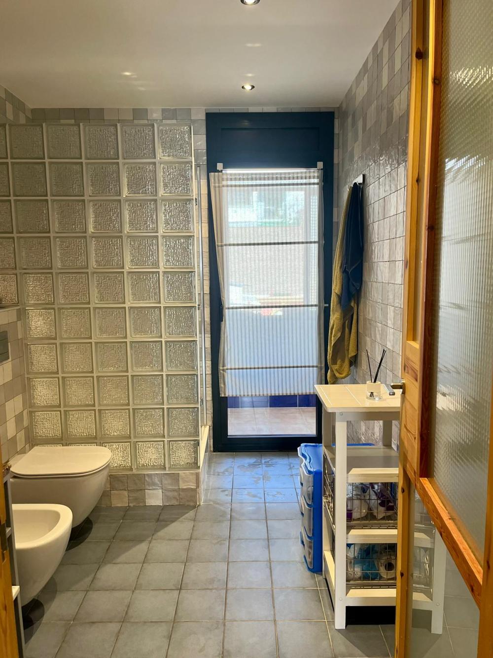  te koop appartement Coll Blanc Barcelonès 17