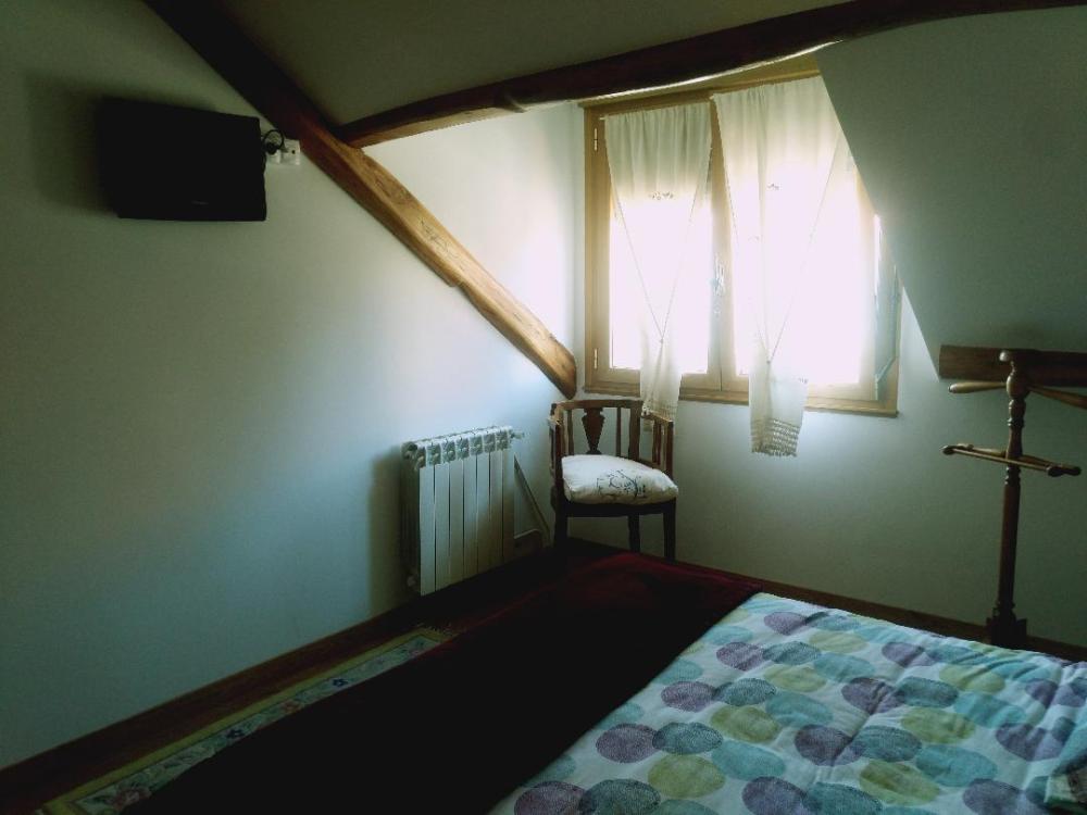  te koop villa Trasmiras Limia 23