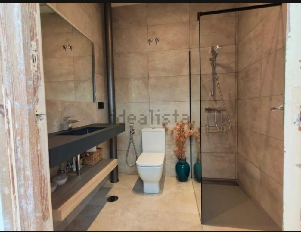 te koop huis Jerez Centro 11401 Campiña De Jerez 7