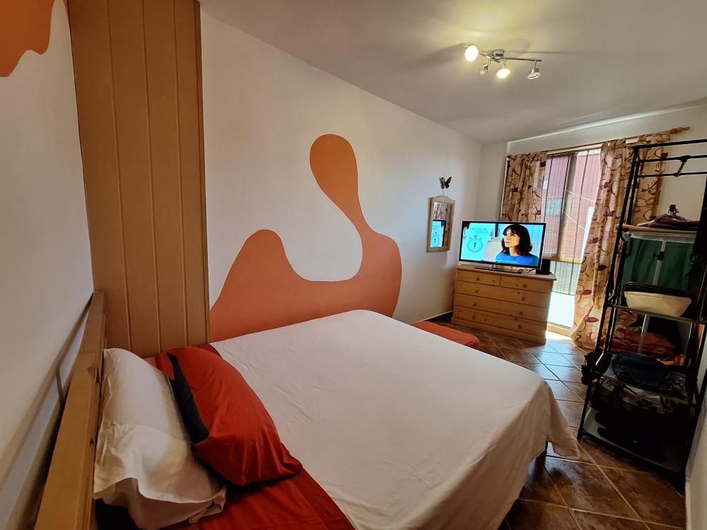  te koop huis Araya Zona Sureste 23