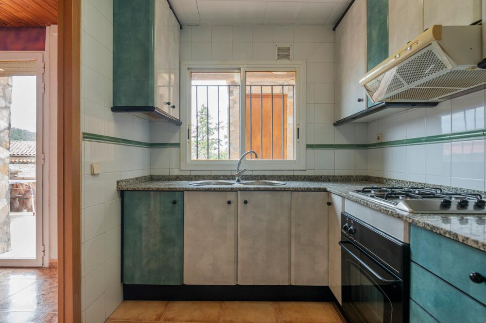  te koop huis El Pont De Vilomara Bages 67