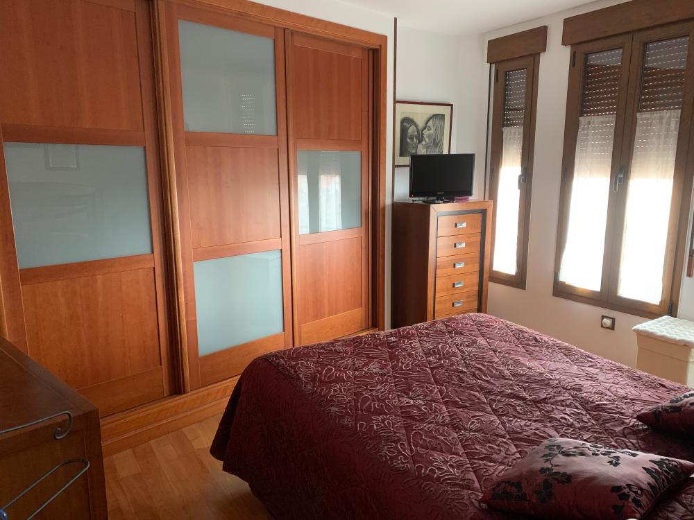  te koop appartement Segovia Centro 40001 Segovia Sur 7