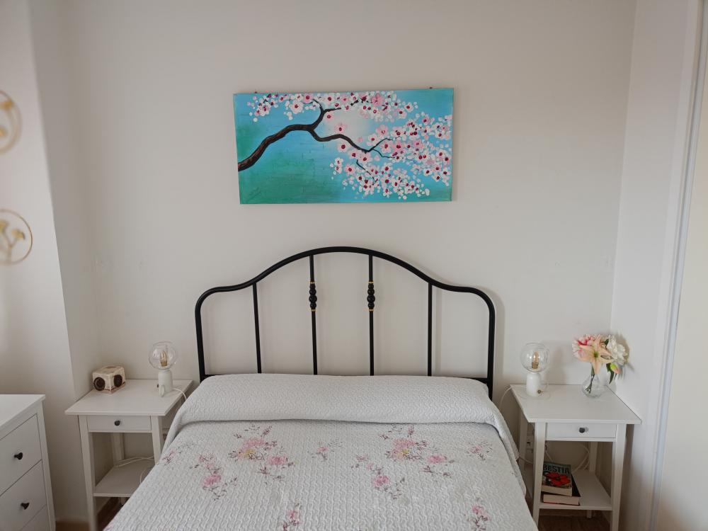  te koop appartement Riviera Del Sol Costa Del Sol Occidental 1