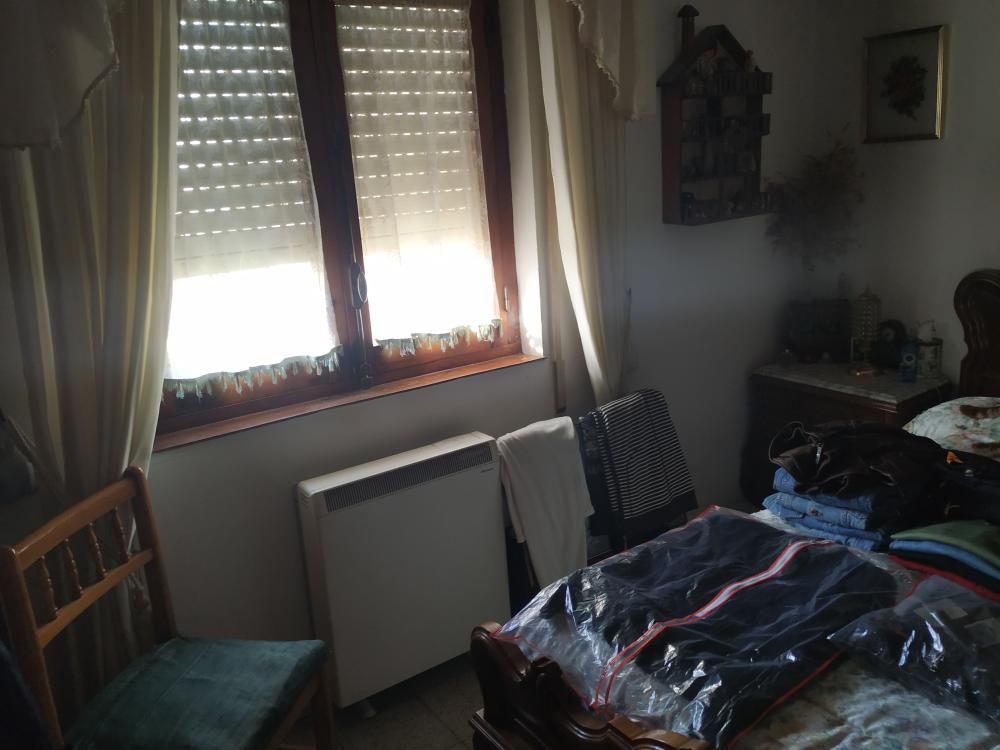 te koop appartement San Lorenzo Del Escorial Cuenca Del Guadarrama 17