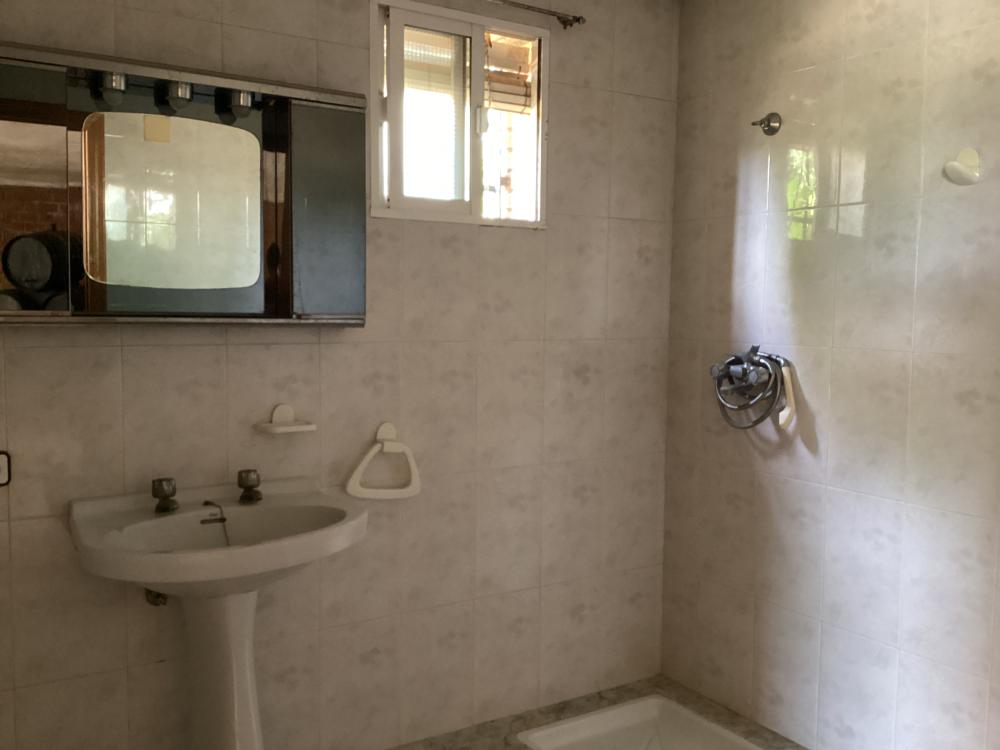  te koop villa Puente Genil Campiña Sur 31