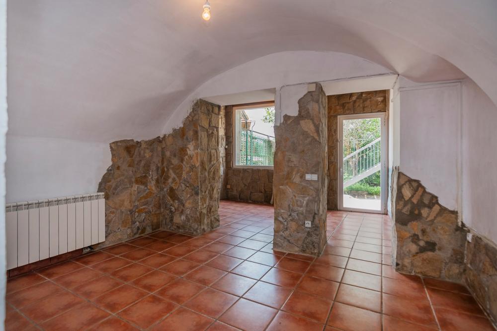  te koop huis El Pont De Vilomara Bages 18