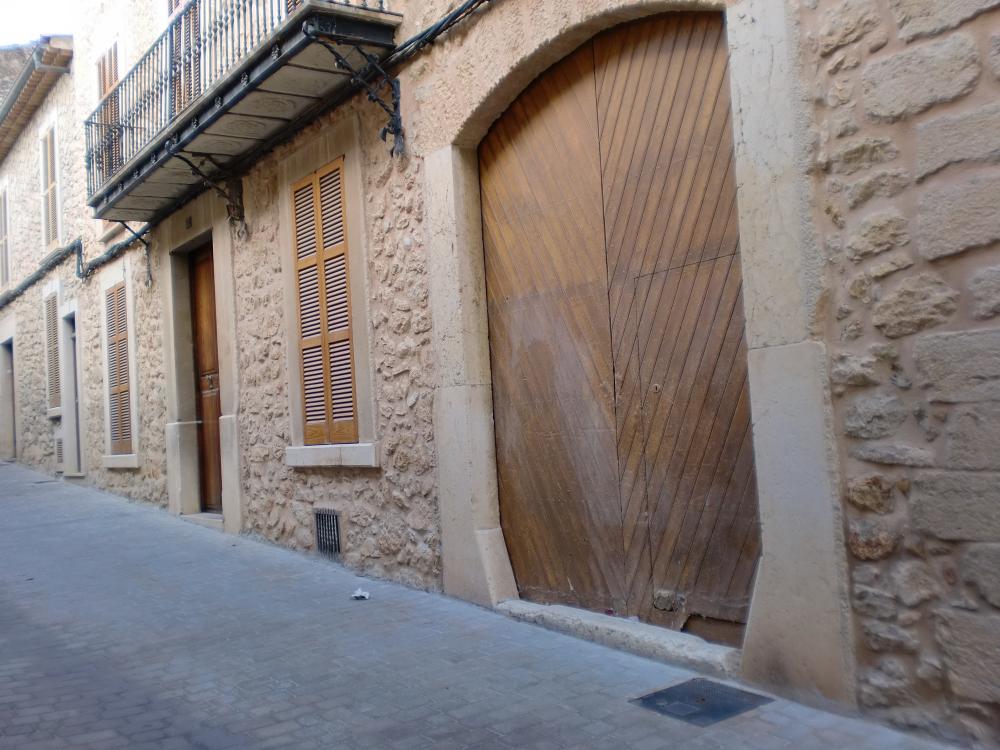  te koop huis Lloseta Raiguer 5