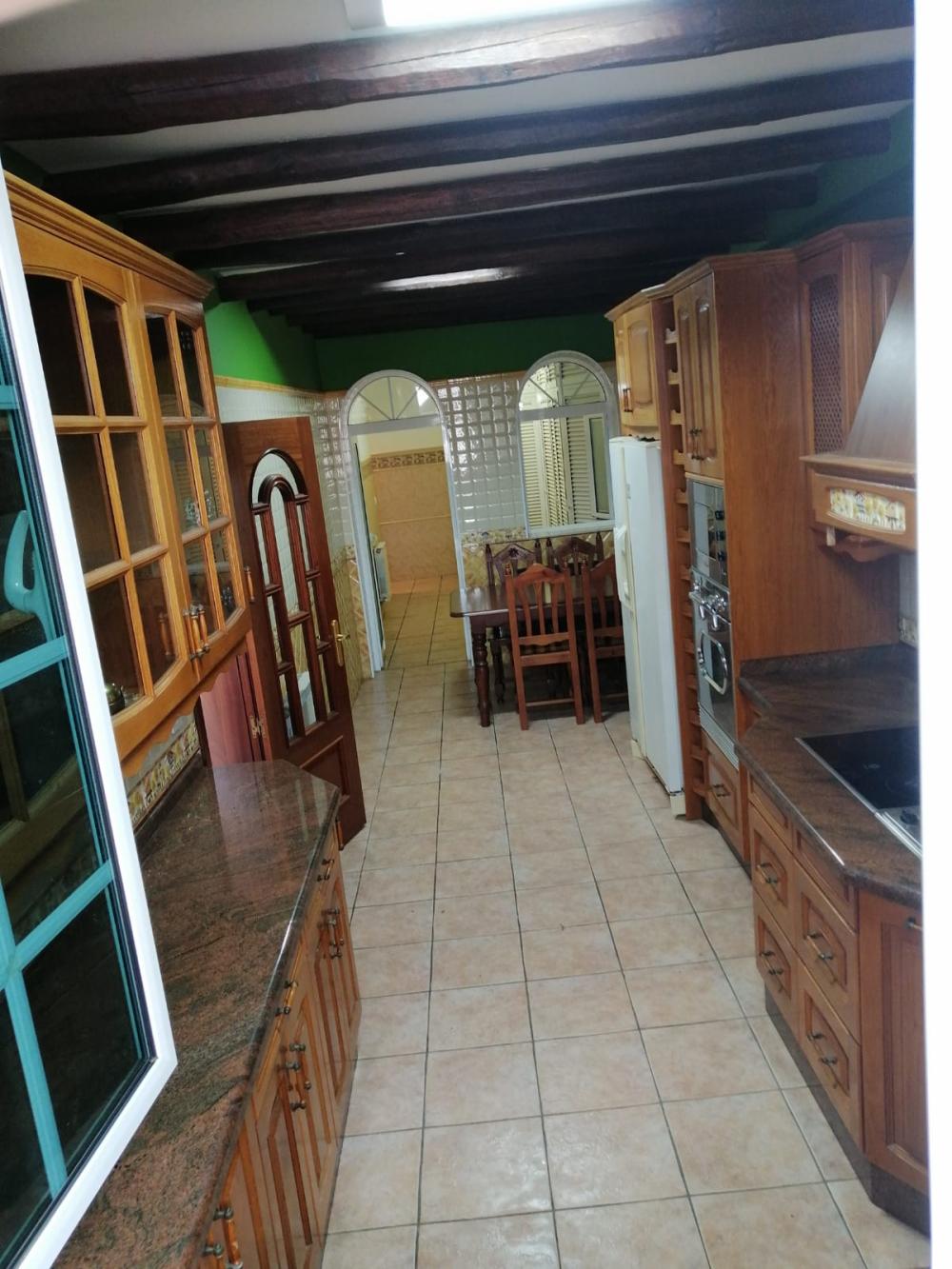  te koop duplex Cuesta De La Grama Área Centro 16