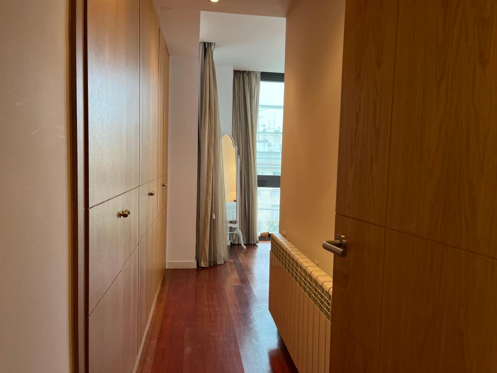  te koop duplex Salamanca-Lista Madrid Capital 8