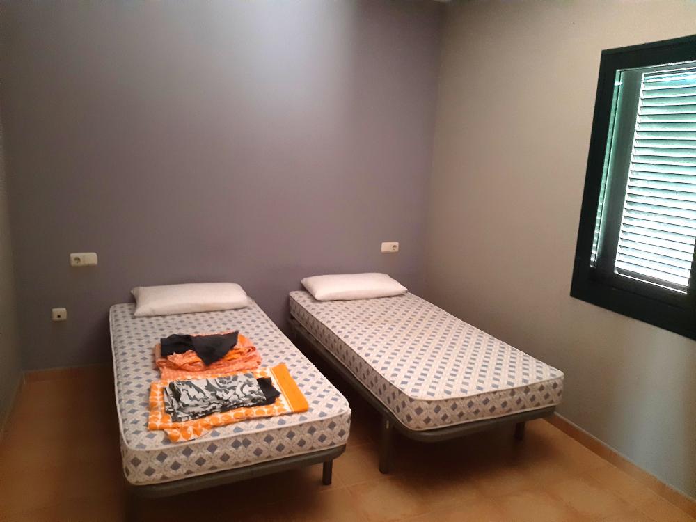  te koop huis Geafond Oliva (La) 21
