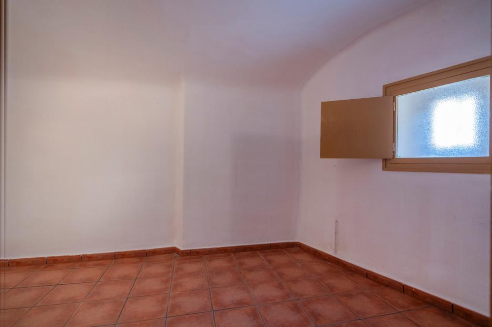  te koop huis El Pont De Vilomara Bages 7