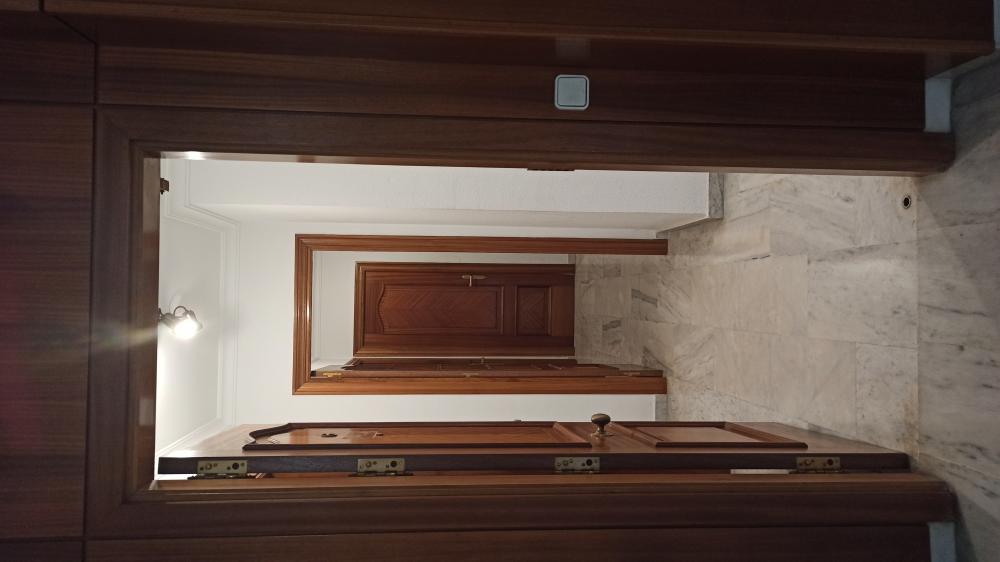 te koop appartement Málaga Centro 29007 Málaga-Costa Del Sol 7