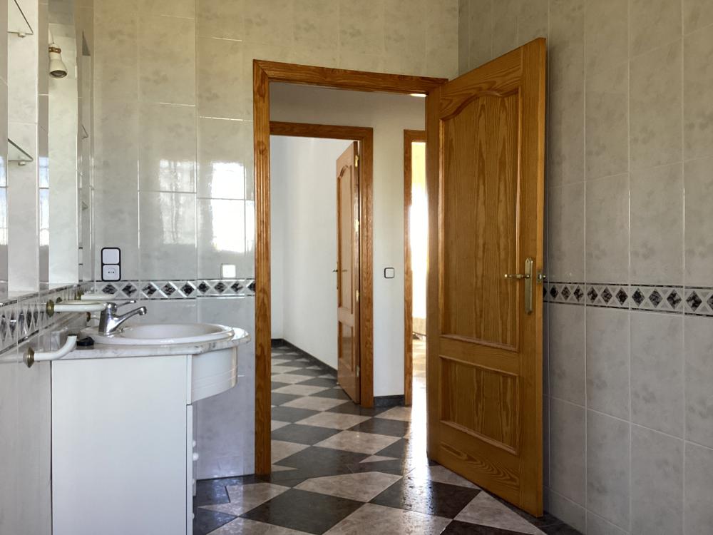  te koop villa Puente Genil Campiña Sur 15