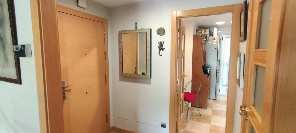 te koop duplex Sitges Garraf 11