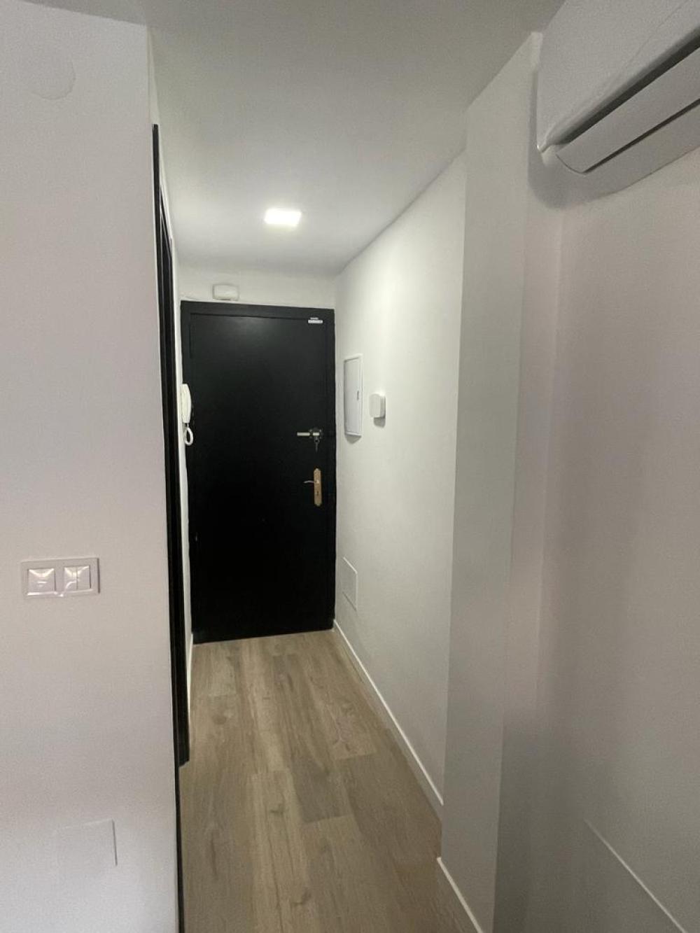  te koop appartement Bailén-Miraflores Málaga-Costa Del Sol 13