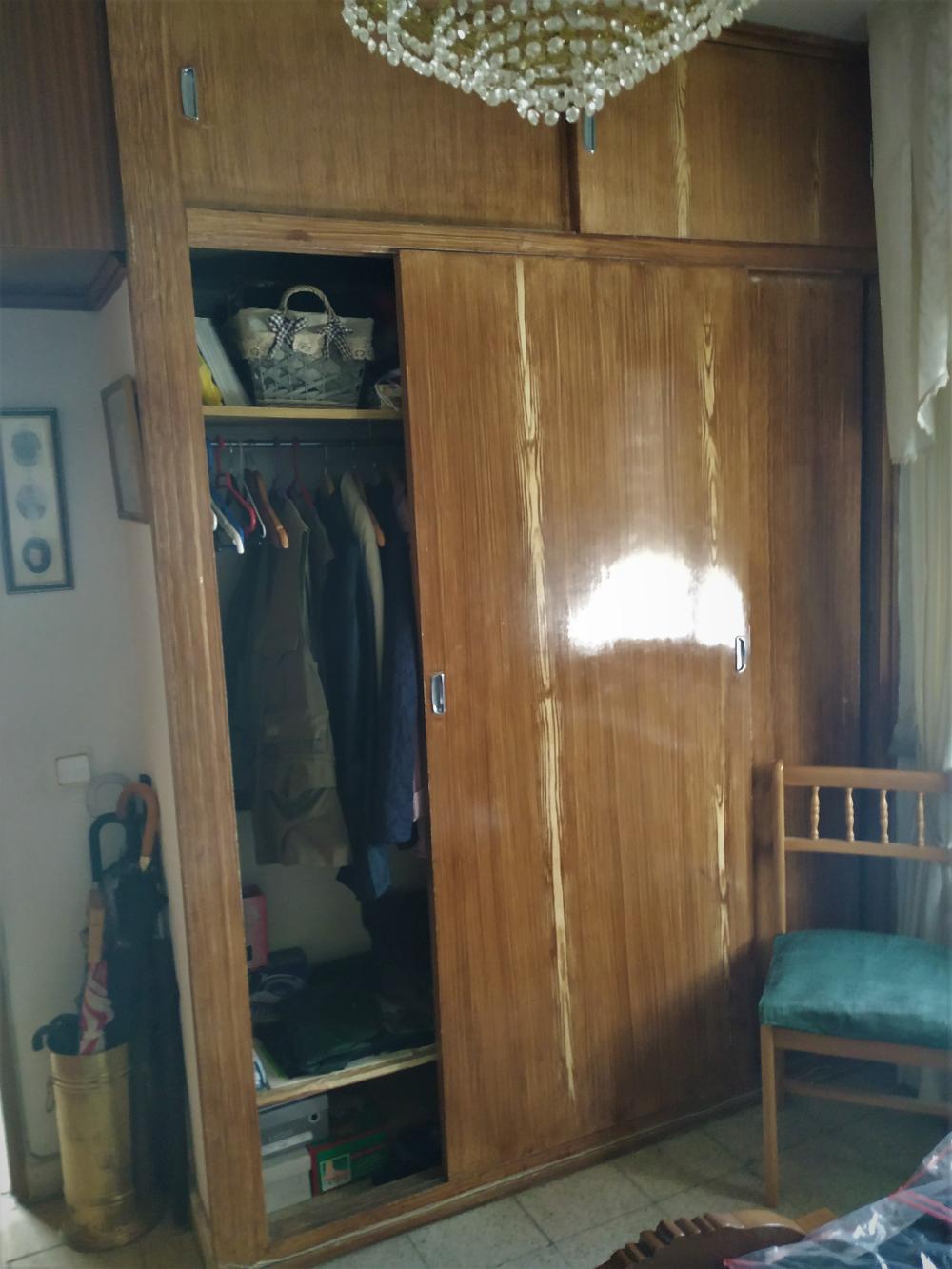 te koop appartement San Lorenzo Del Escorial Cuenca Del Guadarrama 16