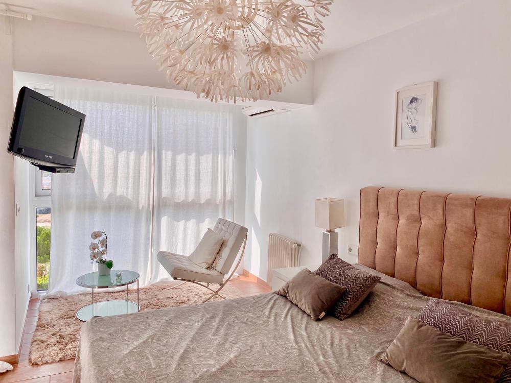  te koop penthouse Benimaclet Benimaclet Valencia 4