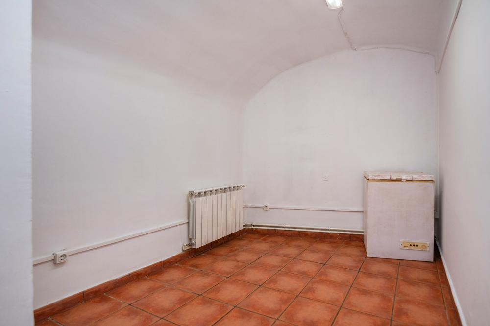  te koop huis El Pont De Vilomara Bages 13
