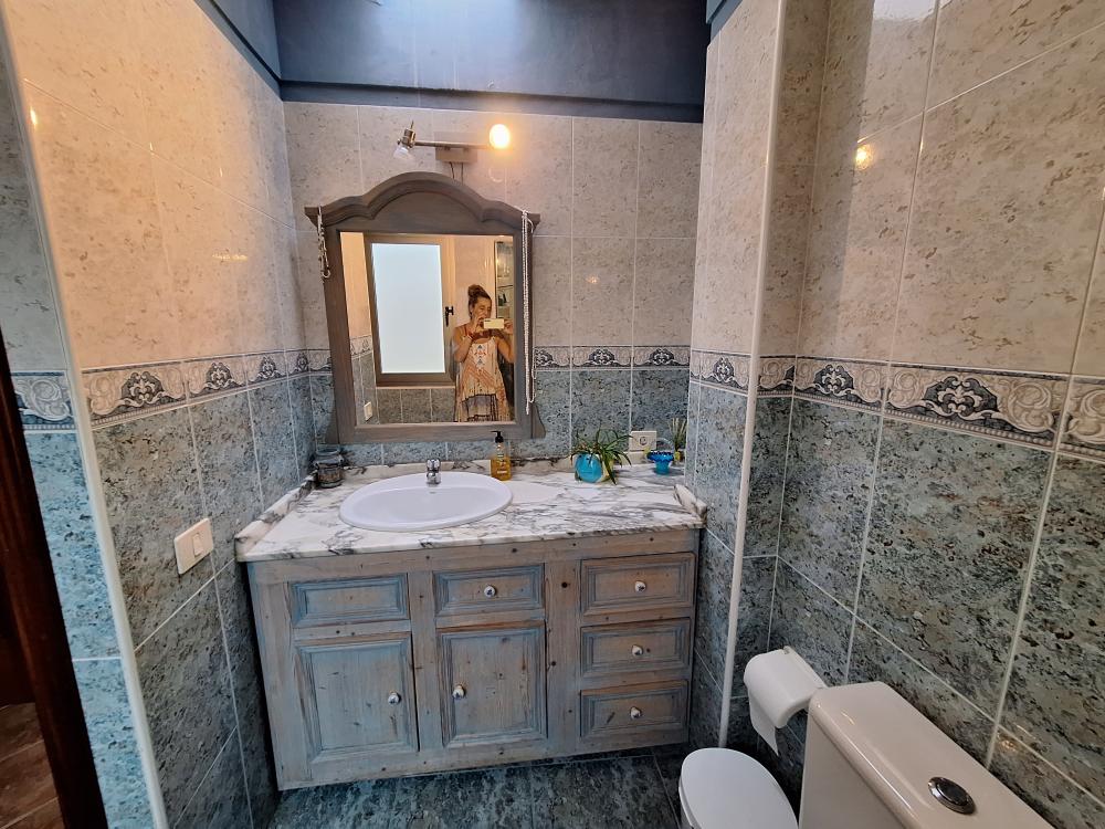  te koop huis Araya Zona Sureste 25