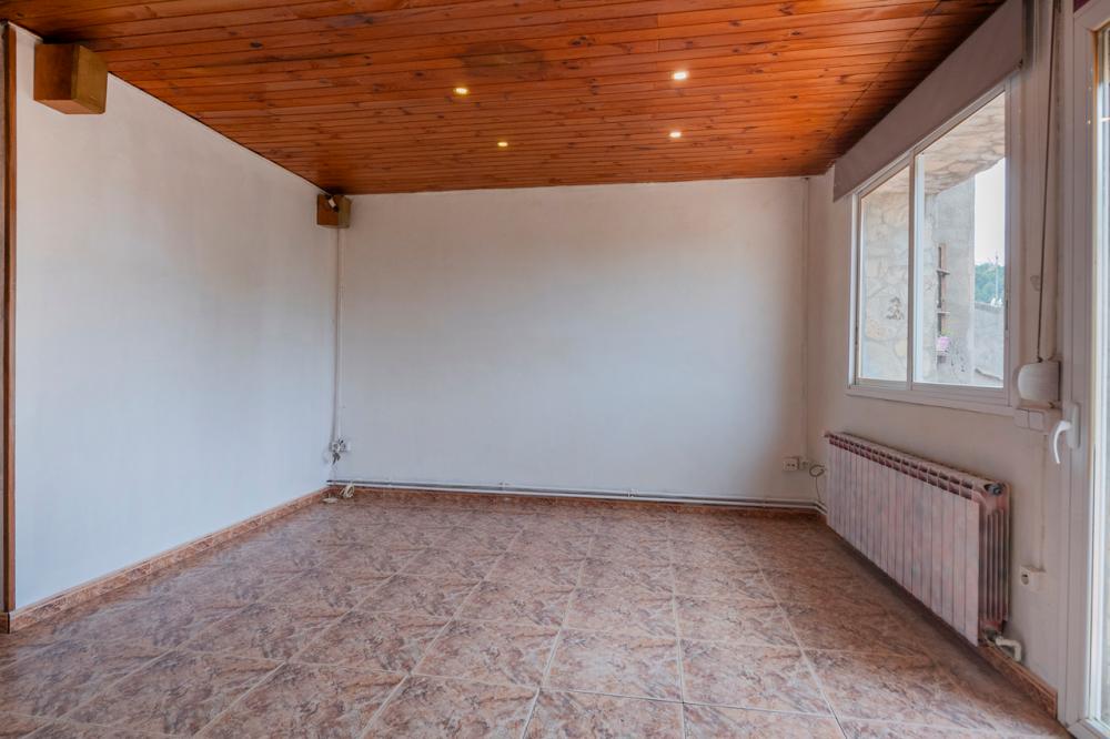  te koop huis El Pont De Vilomara Bages 68