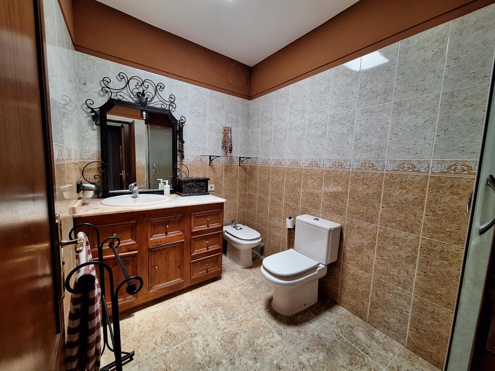 te koop huis Araya Zona Sureste 19