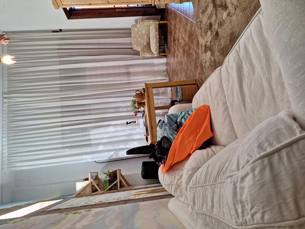  te koop huis Araya Zona Sureste 53