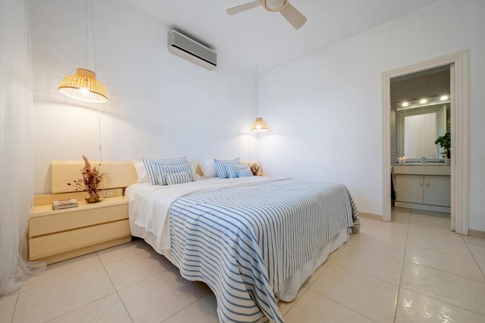  te koop huis Salou Tarragonès 26