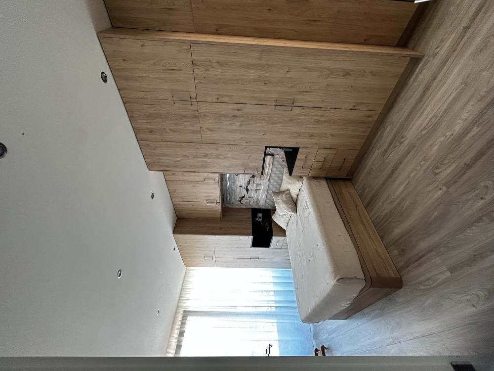  te koop appartement Guanarterme Palmas De Gran Canaria (Las) 24