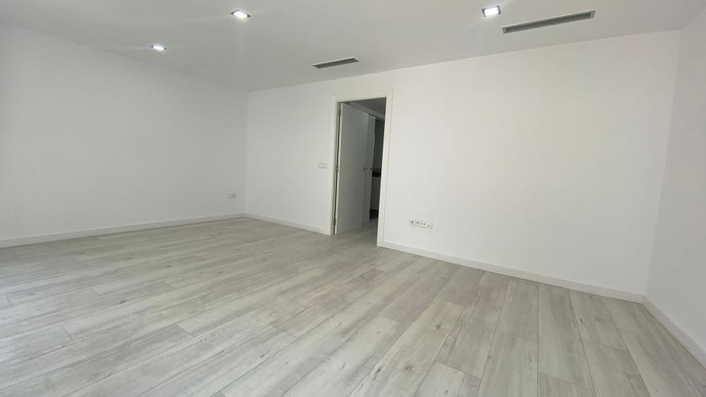  te koop appartement Sitges Garraf 2