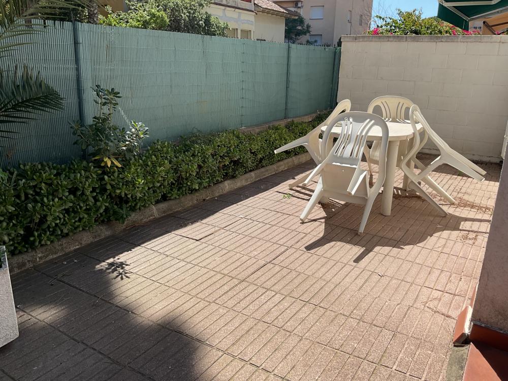  te koop rijtjeshuis Pineda De Mar Maresme 24