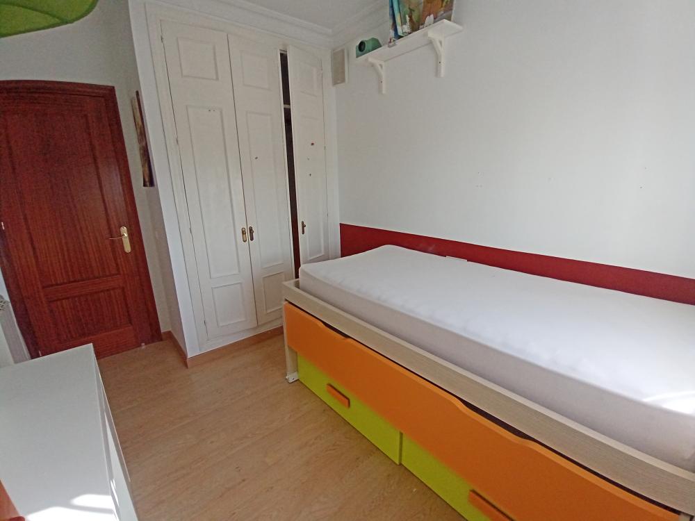  te koop appartement El Puerto De Santa Maria Bahía De Cádiz 7