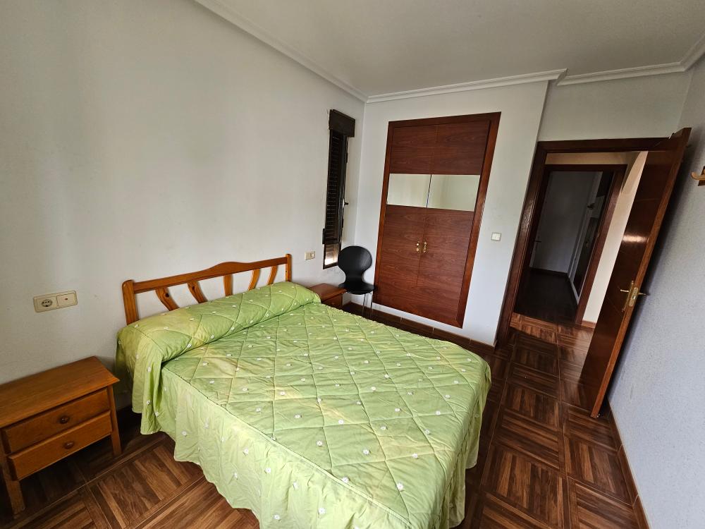  te koop twee-onder-een-kapwoning Playa De Los Locos-Aguas Nuevas-Torreblanca Baix Segura 3