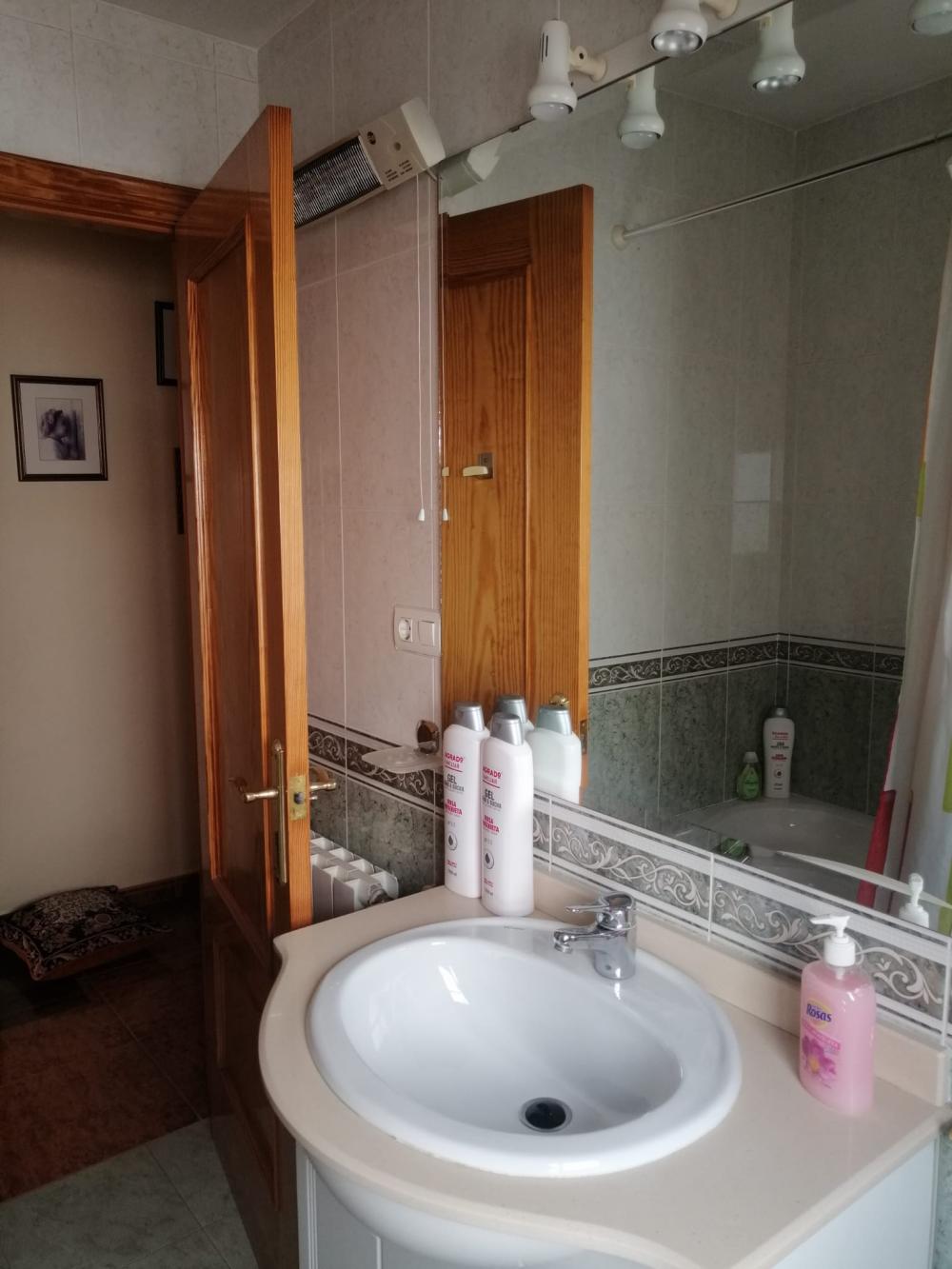  te koop huis Cehegín Noroeste 7