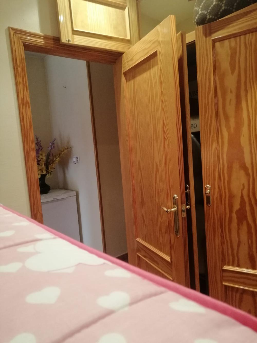  te koop huis Cehegín Noroeste 11