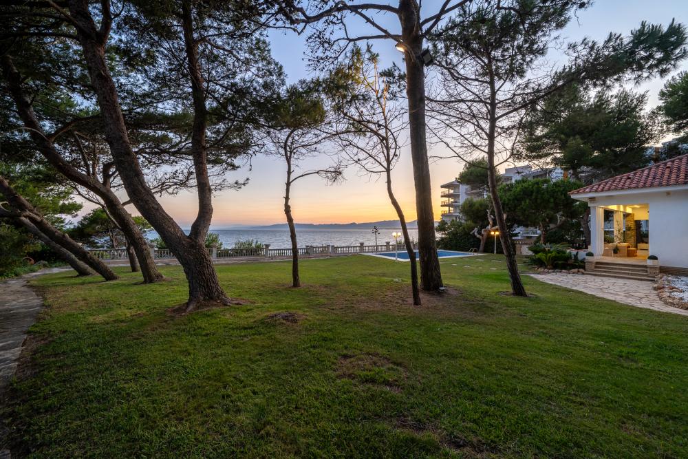  te koop huis Salou Tarragonès 54