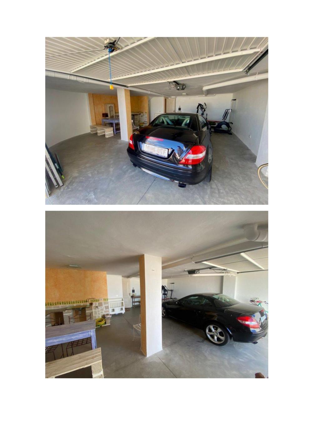  te koop rijtjeshuis Torviscas Zona Sur 10