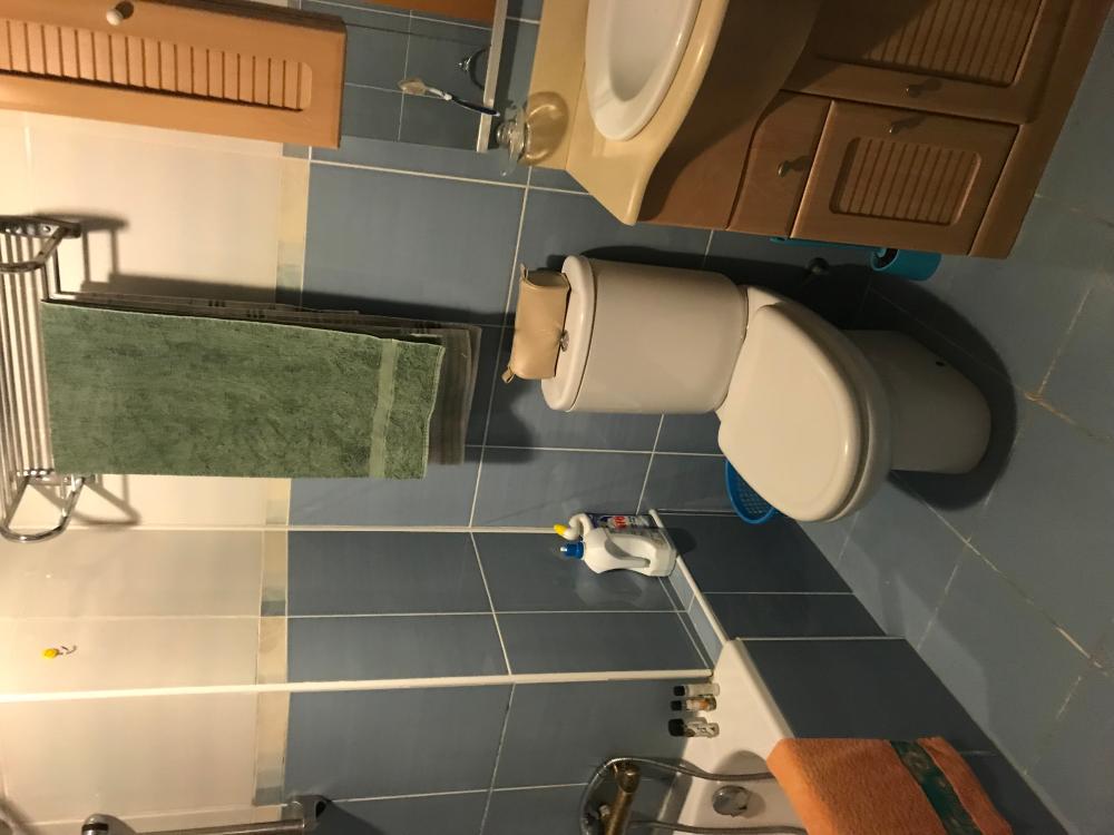  te koop appartement Estepona Costa Del Sol Occidental 9