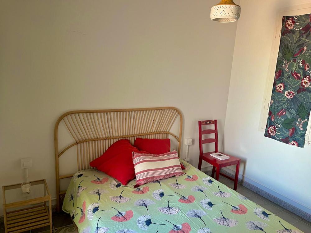  te koop appartement Coll Blanc Barcelonès 11