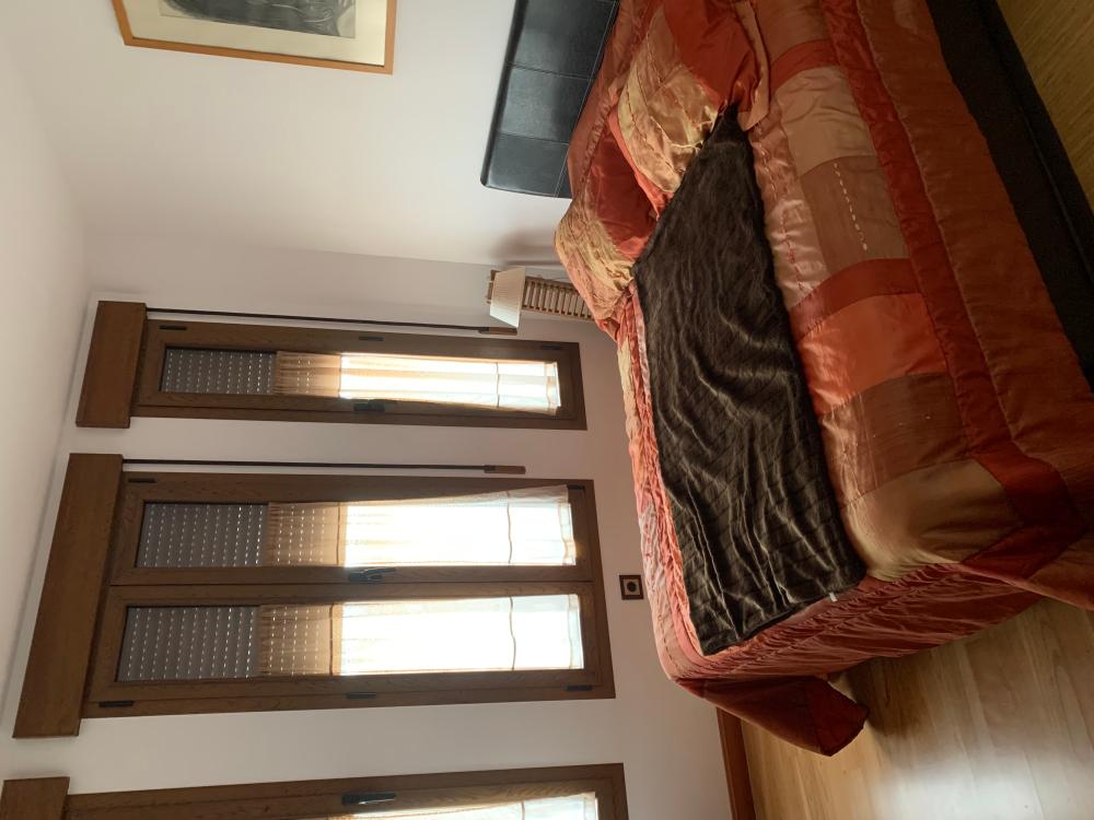  te koop appartement Segovia Centro 40001 Segovia Sur 6