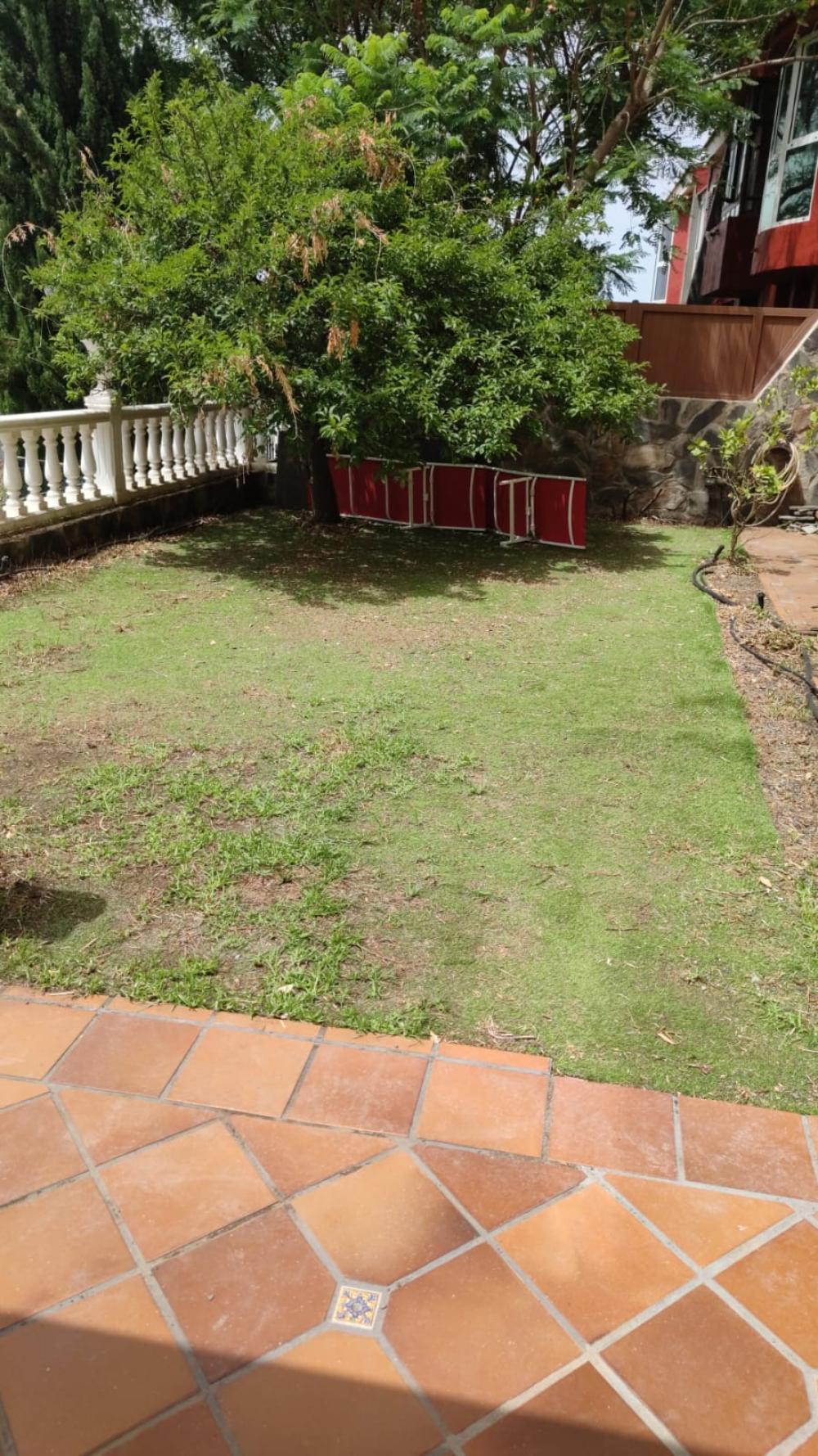  te koop duplex Cuesta De La Grama Área Centro 24