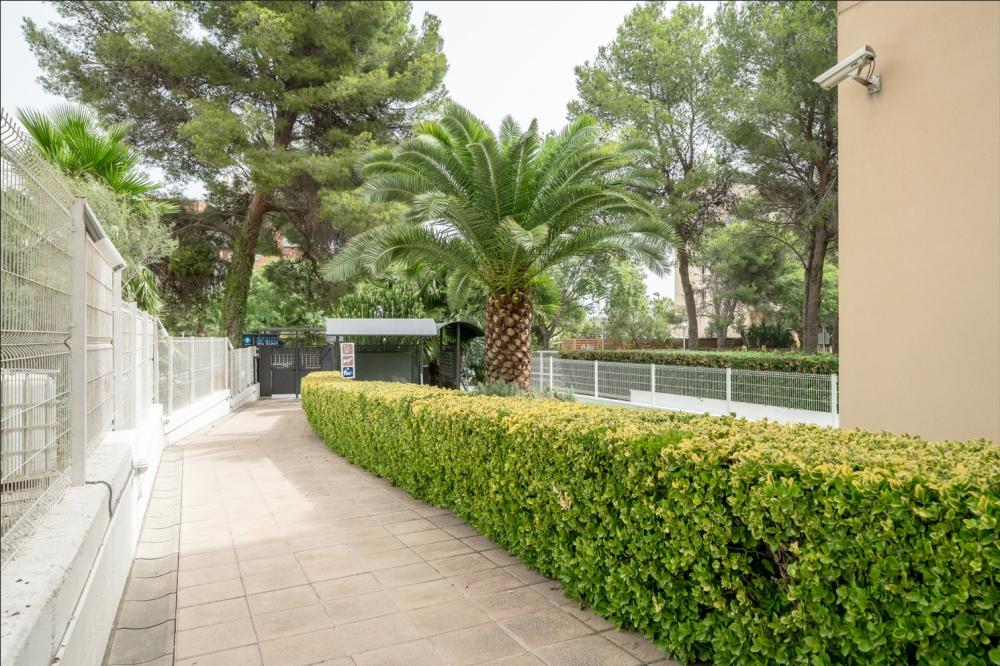  te koop duplex La Pineda Tarragonès 6