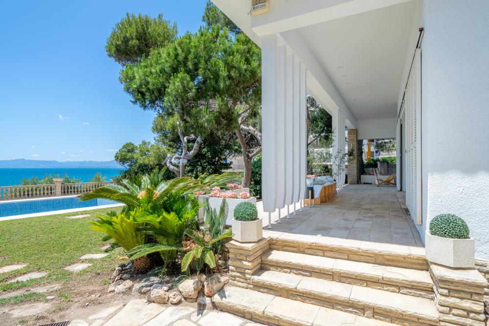  te koop huis Salou Tarragonès 47
