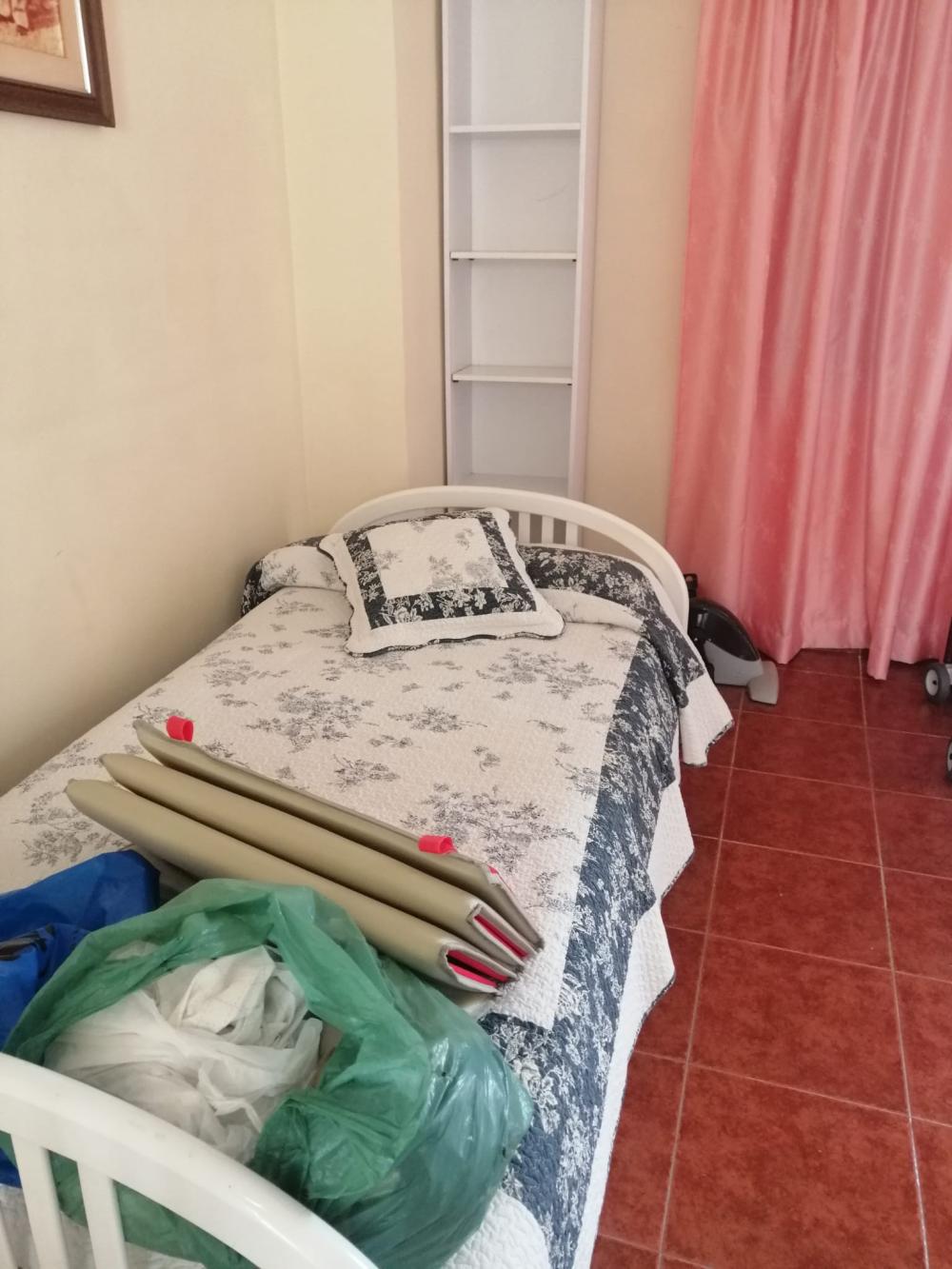  te koop huis Cehegín Noroeste 24